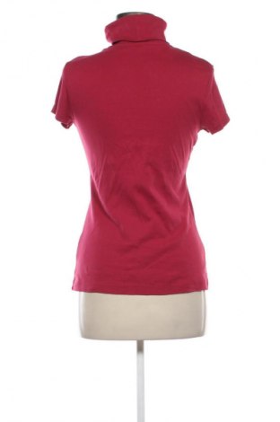 Γυναικεία μπλούζα Edc By Esprit, Μέγεθος XL, Χρώμα Ρόζ , Τιμή 10,99 €