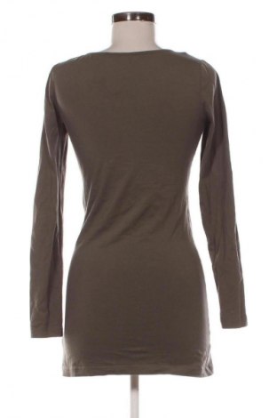 Γυναικεία μπλούζα Edc By Esprit, Μέγεθος M, Χρώμα Πράσινο, Τιμή 17,00 €