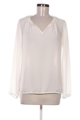 Дамска блуза Edc By Esprit, Размер S, Цвят Бял, Цена 5,11 €