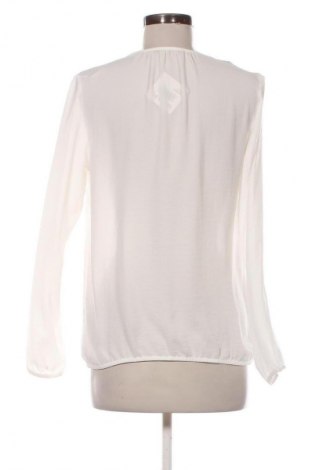 Дамска блуза Edc By Esprit, Размер S, Цвят Бял, Цена 5,11 €