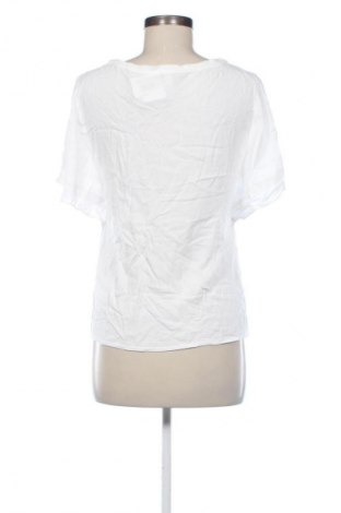 Dámská halenka Edc By Esprit, Velikost XS, Barva Bílá, Cena  409,00 Kč