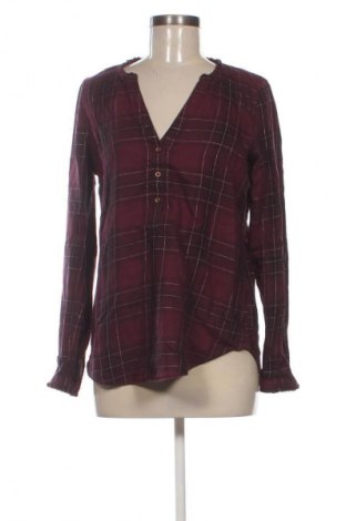 Damen Shirt Edc By Esprit, Größe S, Farbe Mehrfarbig, Preis € 17,38
