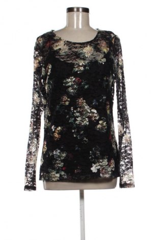 Dámska blúza Edc By Esprit, Veľkosť XL, Farba Viacfarebná, Cena  6,95 €