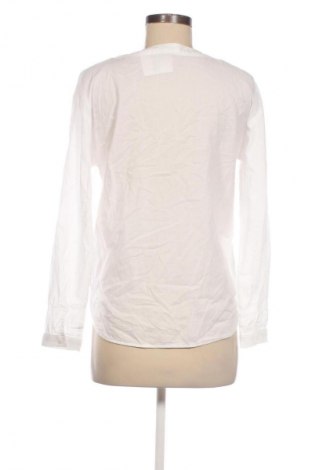 Dámska blúza Edc By Esprit, Veľkosť XS, Farba Biela, Cena  4,95 €