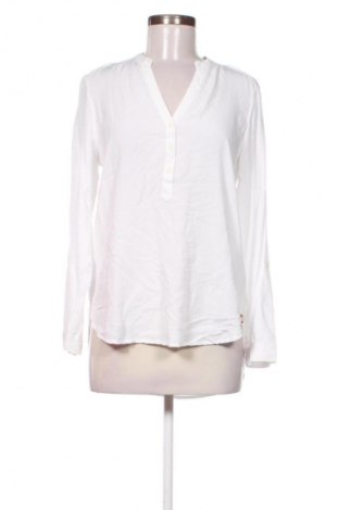 Dámská halenka Edc By Esprit, Velikost S, Barva Bílá, Cena  159,00 Kč