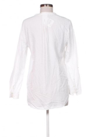 Dámská halenka Edc By Esprit, Velikost S, Barva Bílá, Cena  159,00 Kč