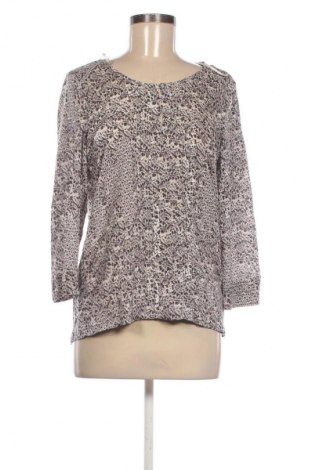 Bluzka damska Edc By Esprit, Rozmiar XS, Kolor Kolorowy, Cena 91,99 zł