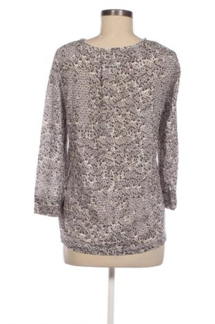 Bluzka damska Edc By Esprit, Rozmiar XS, Kolor Kolorowy, Cena 91,99 zł