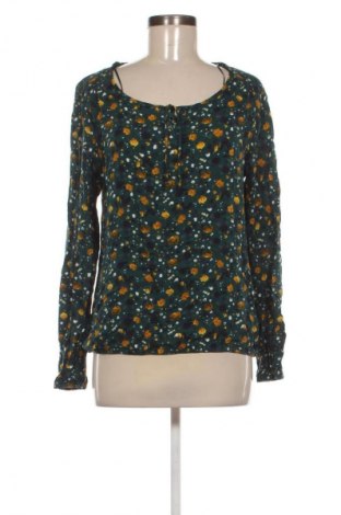 Damen Shirt Edc By Esprit, Größe XL, Farbe Mehrfarbig, Preis € 6,99