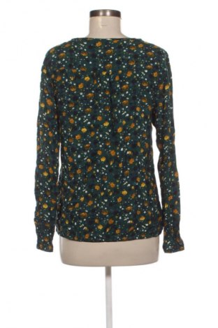 Damen Shirt Edc By Esprit, Größe XL, Farbe Mehrfarbig, Preis € 6,99