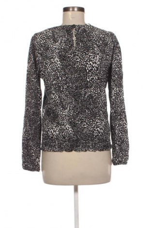 Γυναικεία μπλούζα Edc By Esprit, Μέγεθος S, Χρώμα Πολύχρωμο, Τιμή 4,99 €