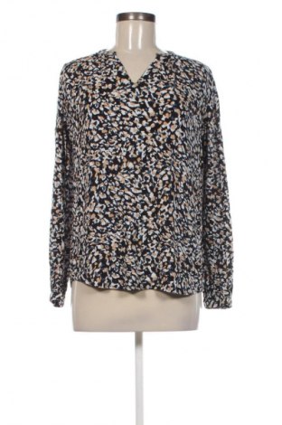 Dámska blúza Edc By Esprit, Veľkosť S, Farba Viacfarebná, Cena  4,95 €