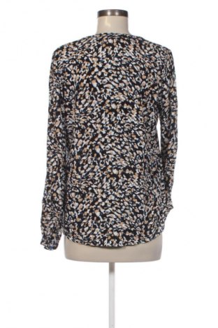 Dámska blúza Edc By Esprit, Veľkosť S, Farba Viacfarebná, Cena  4,95 €