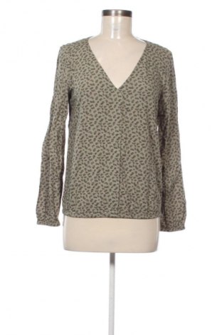 Dámská halenka Edc By Esprit, Velikost XS, Barva Vícebarevné, Cena  99,00 Kč