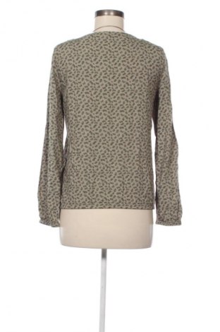 Dámská halenka Edc By Esprit, Velikost XS, Barva Vícebarevné, Cena  99,00 Kč