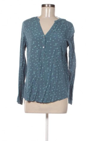 Дамска блуза Edc By Esprit, Размер M, Цвят Многоцветен, Цена 17,89 €