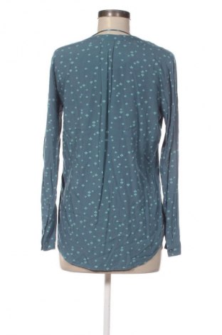 Дамска блуза Edc By Esprit, Размер M, Цвят Многоцветен, Цена 17,89 €