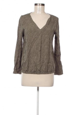 Dámská halenka Edc By Esprit, Velikost M, Barva Vícebarevné, Cena  519,00 Kč