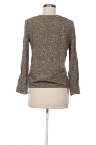 Dámská halenka Edc By Esprit, Velikost M, Barva Vícebarevné, Cena  519,00 Kč