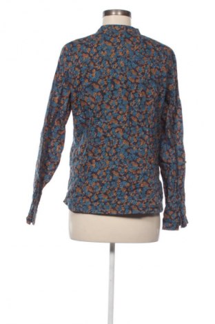 Női blúz Edc By Esprit, Méret L, Szín Sokszínű, Ár 8 779 Ft