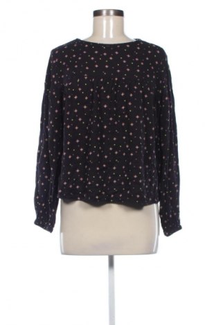 Damen Shirt Edc By Esprit, Größe L, Farbe Mehrfarbig, Preis 5,99 €