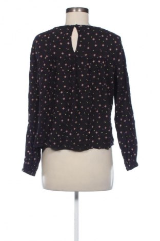 Damen Shirt Edc By Esprit, Größe L, Farbe Mehrfarbig, Preis 5,99 €