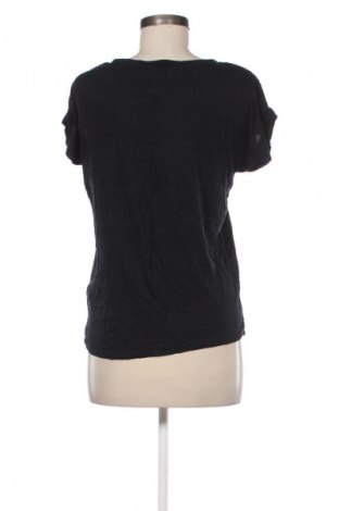 Дамска блуза Edc By Esprit, Размер M, Цвят Черен, Цена 14,00 €
