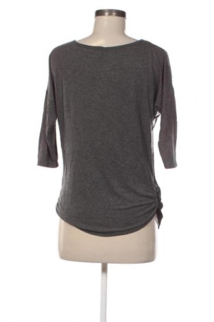 Női blúz Edista, Méret M, Szín Sokszínű, Ár 2 479 Ft