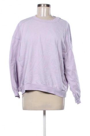 Damen Shirt Edited, Größe S, Farbe Aschrosa, Preis € 11,99