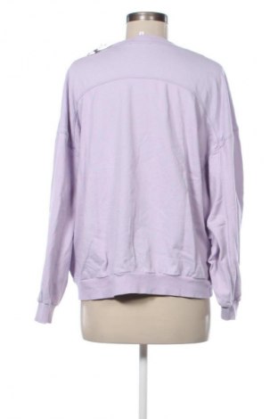 Damen Shirt Edited, Größe S, Farbe Aschrosa, Preis € 11,99