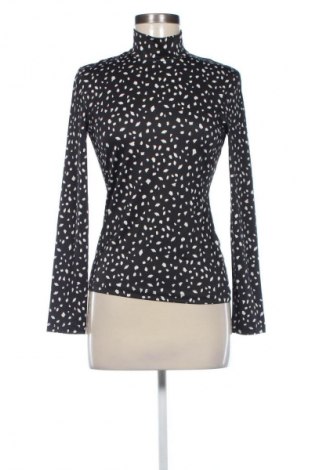 Dámská halenka Edited, Velikost M, Barva Vícebarevné, Cena  939,00 Kč