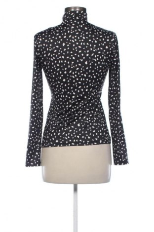 Dámská halenka Edited, Velikost M, Barva Vícebarevné, Cena  939,00 Kč