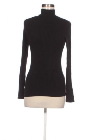 Дамска блуза Edited, Размер XS, Цвят Многоцветен, Цена 39,88 €