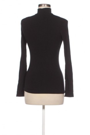 Дамска блуза Edited, Размер XS, Цвят Многоцветен, Цена 39,88 €