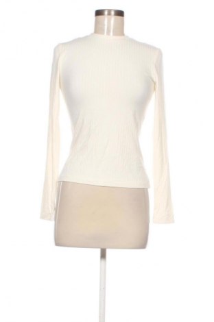 Dámská halenka Edited, Velikost S, Barva Krémová, Cena  939,00 Kč