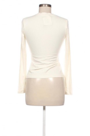 Dámská halenka Edited, Velikost S, Barva Krémová, Cena  939,00 Kč