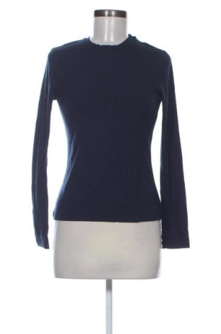 Dámská halenka Edited, Velikost M, Barva Modrá, Cena  939,00 Kč