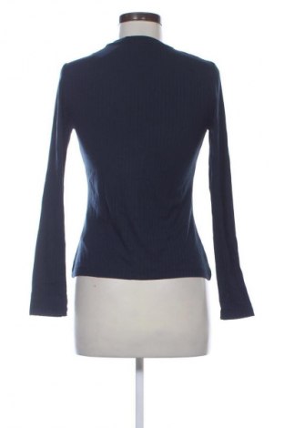 Dámská halenka Edited, Velikost M, Barva Modrá, Cena  939,00 Kč