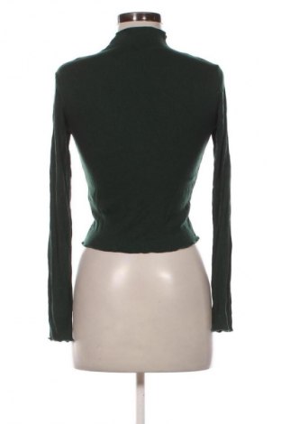 Dámská halenka Edited, Velikost M, Barva Zelená, Cena  939,00 Kč