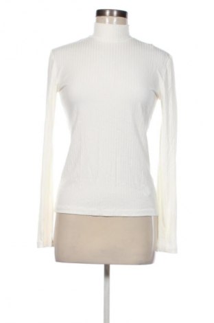 Dámská halenka Edited, Velikost M, Barva Bílá, Cena  939,00 Kč