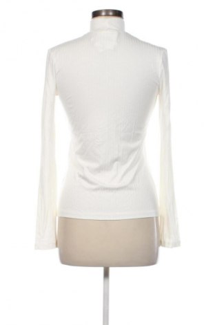 Dámská halenka Edited, Velikost M, Barva Bílá, Cena  939,00 Kč