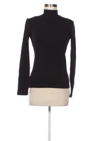 Dámská halenka Edited, Velikost M, Barva Černá, Cena  939,00 Kč