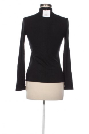 Dámská halenka Edited, Velikost M, Barva Černá, Cena  939,00 Kč