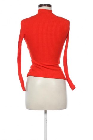 Női blúz Edited, Méret S, Szín Narancssárga
, Ár 7 025 Ft