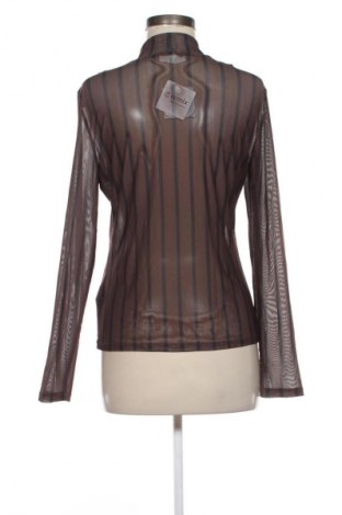 Női blúz Edited, Méret L, Szín Barna, Ár 19 749 Ft