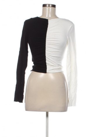 Dámská halenka Edited, Velikost M, Barva Vícebarevné, Cena  1 169,00 Kč