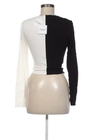 Dámská halenka Edited, Velikost M, Barva Vícebarevné, Cena  1 169,00 Kč