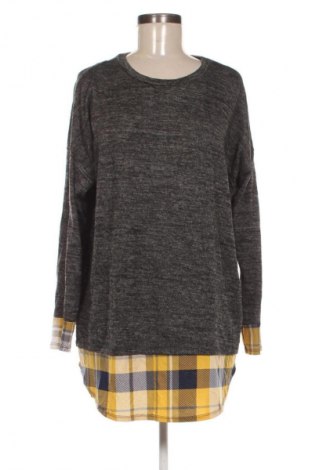 Dámska blúza Egy California, Veľkosť M, Farba Viacfarebná, Cena  4,95 €