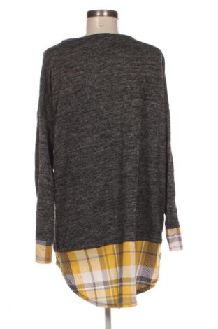 Dámska blúza Egy California, Veľkosť M, Farba Viacfarebná, Cena  4,95 €