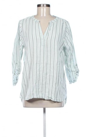 Dámská halenka Eight2Nine, Velikost M, Barva Vícebarevné, Cena  109,00 Kč